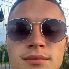 Dima Herba