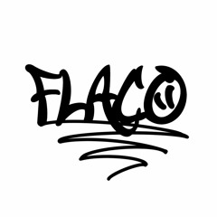 FLACO