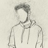 Scribble