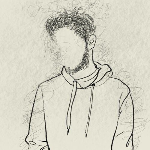 SWD (Scribble Remix)