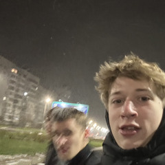 pabyłka