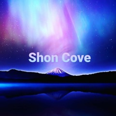 Shon Cove