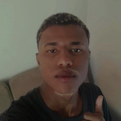 morenoo_cb