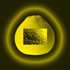 pomelo