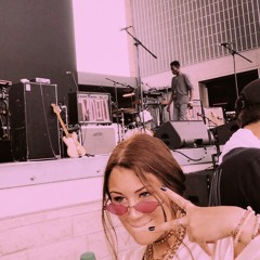 cccarter