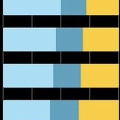 AG and The Dokteur Kongo