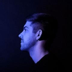 Actobass