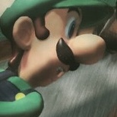 Luigi