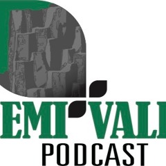 Pemi Valley Podcast