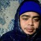 katin Losap🇫🇲