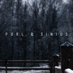 Purl & Sinius