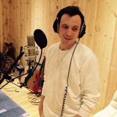 Michał Szymanek