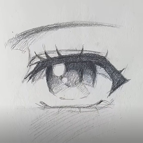 Messenger_creation_1368889967573689.mp4