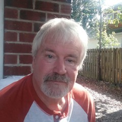 Gary James