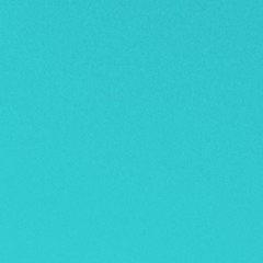 dingleper's hemmelige mixekælder