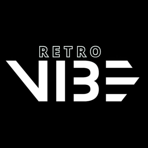 Retro Vibe’s avatar