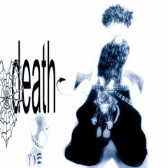 xthhy