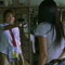 iheartarpsss