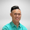 Quy Trinh