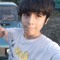 ofisal