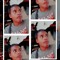 jonathanjjay28@gmail.com