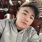 Lê Minh Tân