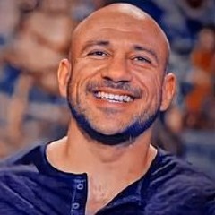 البوب الصقر