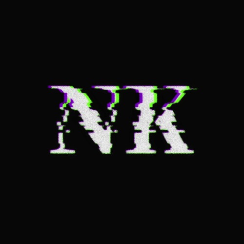NK Dubz’s avatar