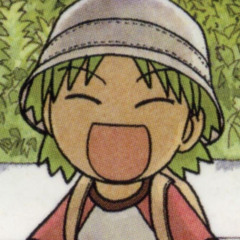 Junie