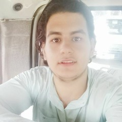 Mohamed a Kazamel
