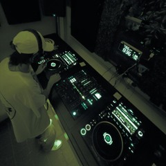 SCN