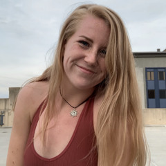 Lexie Michelle Jozwiak
