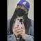 trm.fung