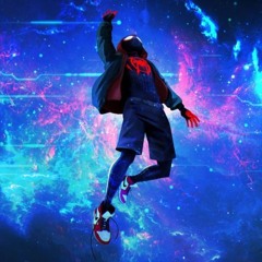 Б. Баярмагнай