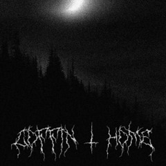 COFFIN HOME