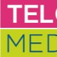 Redacción TelcosMedia