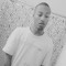 440 King Siah