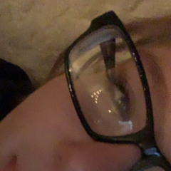 kacey_h190