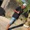 Matheus Fonseca