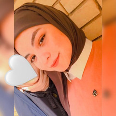 زَينب ♥️)