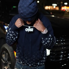 Chase Ctb