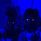Juicewrld999youngdaxter999