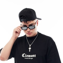 Jose Escobar II