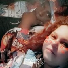 Shamus Gabrielle Birdsong