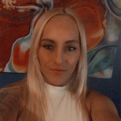 Muscadine Bloodline - Porch Swing Angel