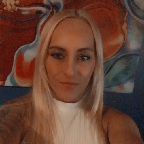 Britney Spears - It Should Be Easy Lyrics feat. Will.I.Am