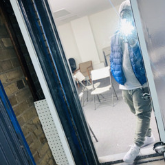 Drazo