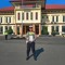 Afni Mahendra Gunawan SE