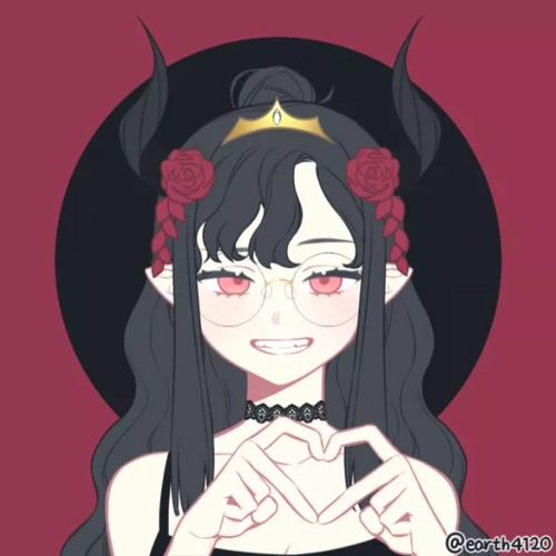 Aiko Tanjari’s avatar