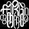 FORM_pdcst